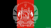 Ayazudin Hilal
