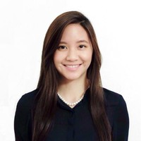 Christine Liu