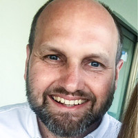 Julien Roberts