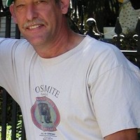 Tim Gunnels