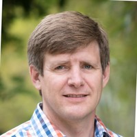 Mark Boldin