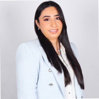 Yara Jabbour