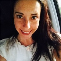 Jennifer Blumenthal