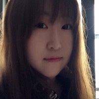 杨菁华