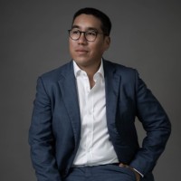 Hugo Aguilar