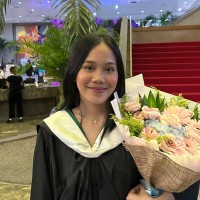 Michelle Eserjose