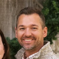 Allen Howard