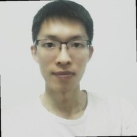 刘庭伟