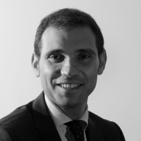 Jaime Martín