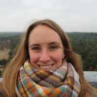 Eline Koelman