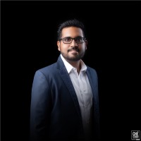 Isuru Mangalajeewa