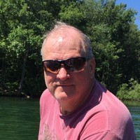 Ron Quinley
