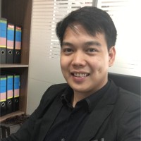 Leorenz Jake Tabaong