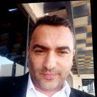 Alaa Bassam