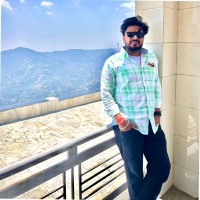 Pankaj Joshi