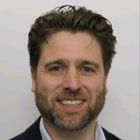 Robert Stolz