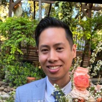 Christopher Arce