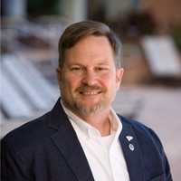 Ross Patterson, CEM, NCEM-E, SC-CEM, CHEC III
