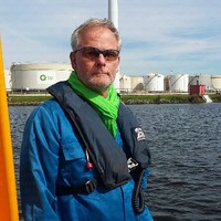 Johan Neeleman
