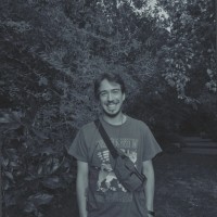 Gabriel Oliveira