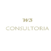 W3 Consultoria