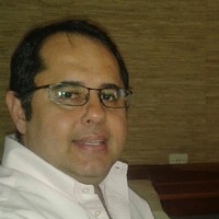 Reginaldo Vidal Lima
