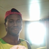 Koffi Assouan Aka Noël