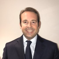 ANTONIO LEIVA GARCIA