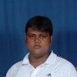 Shantanu Singh