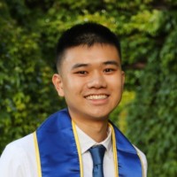 Jonathan Cai