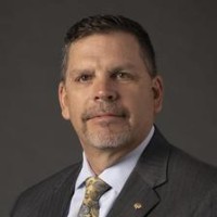 John Osarczuk