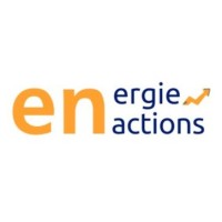 EEA chez EDF