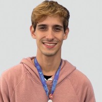 Italo Melo