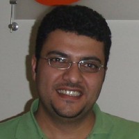Mohammad Al Zamer