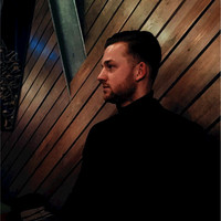 Stefan Van Geel