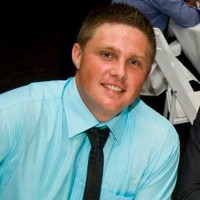 Chris Gaschk