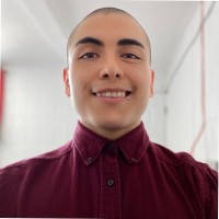 Darien Diaz