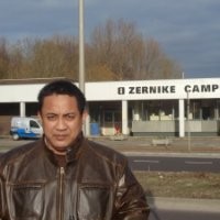 OHEOKH K.HARIS