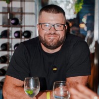 Aleksey Yazhevich