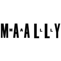 Maally Mall