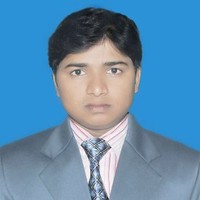 Sujit Kumar
