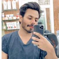 Aroon Younas