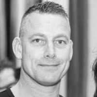 Roel Van Oosterwijck
