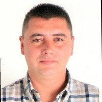 Manel santos