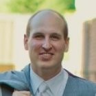 Ryan Cerilli, B.Sc., B.Ed.
