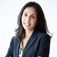 Sheetal Davitt