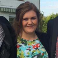 Olivia Manning