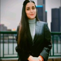 Pranjal Panchal