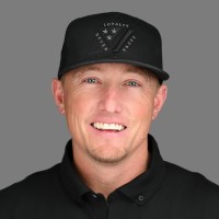 Ryan Bowler