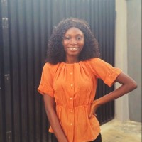 Ayomide Olaniyan